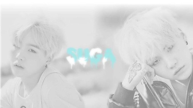 2025年小米su7 性价比很低了，为何还不更新改款？